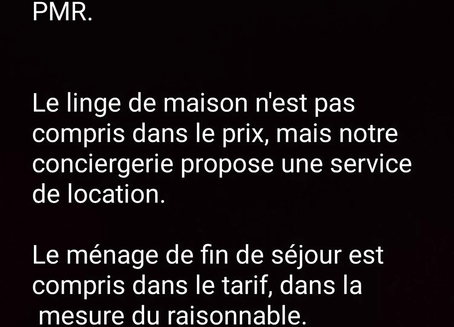 Appartement إمبوريابرافا